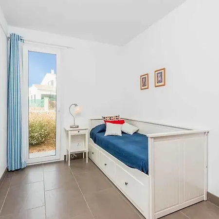 Sleeps 7 Pool Air Con Wifi וילה *
